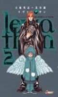Leviathan T.2