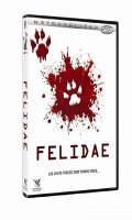Felidae