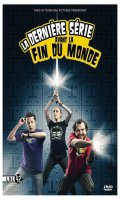 La dernire srie avant la fin du monde