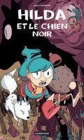 Hilda T.4