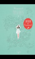 Paper dolls