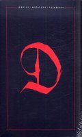 D - coffret T.1  T.3