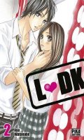 L-DK T.2