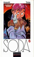 Soda T.6