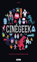 Cingeek