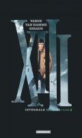 XIII - intgrale T.5