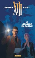 XIII T.23
