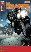Wolverine (v4) T.19