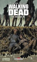 Walking dead T.22