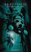 Sanctuaire - intgrale