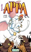 Appa T.1