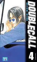 Double call T.4