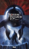 Le troisime testament - Julius III
