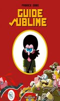 Guide sublime