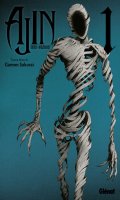 Ajin T.1