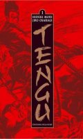 Tengu T.1