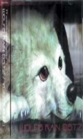 Wolf's Rain - OST 2