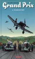 Grand prix T.2