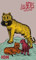 Les btes