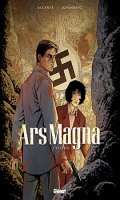Ars magna T.3