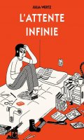 L'attente infinie