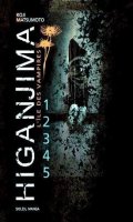 Higanjima T.1 + T.2