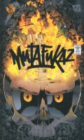 Mutafukaz T.4