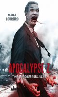 Apocalypse Z T.3