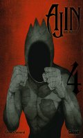 Ajin T.4