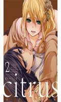 Citrus T.2