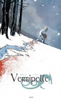 Versipelle T.1