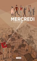 Mercredi