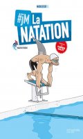 #JM - la natation