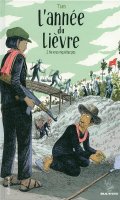 L'anne du livre T.2