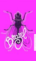 Les classiques du cinma - Brazil