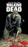 Walking dead T.26