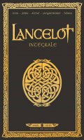 Lancelot - intgrale