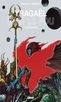 Yragal - Urm le fou - intgrale