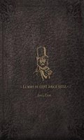 Undertaker - coffret T.1 et T.2