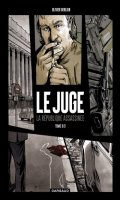 Le juge T.3