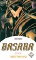 Basara T.24