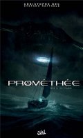Promthe T.15