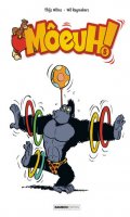Meuh ! T.5