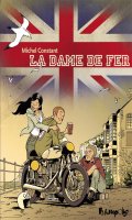 La dame de fer