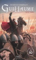 Guillaume : btard et conqurant