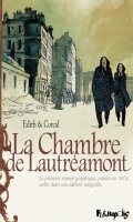 La chambre de Lautramont