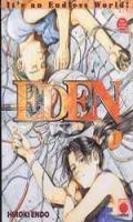 Eden T.1