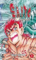 Toushin saito T.1