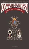 Communardes ! - coffret