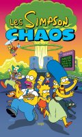 Les simpson T.35